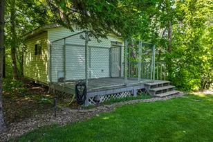 1966 Liberty Rd NE, Alexandria, MN 56308 - Photo 57