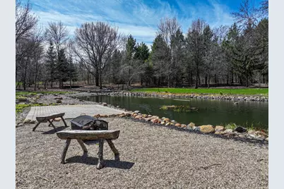 1966 Liberty Road NE, Alexandria, MN 56308 - Photo 69