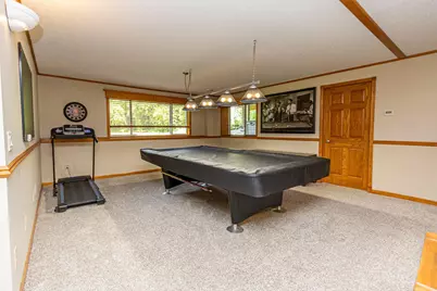 1966 Liberty Road NE, Alexandria, MN 56308 - Photo 41