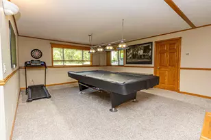 1966 Liberty Rd NE, Alexandria, MN 56308 - Photo 41
