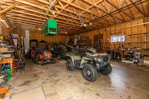 1966 Liberty Rd NE, Alexandria, MN 56308 - Photo 53