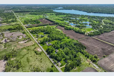 1966 Liberty Road NE, Alexandria, MN 56308 - Photo 83