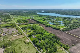 1966 Liberty Rd NE, Alexandria, MN 56308 - Photo 83