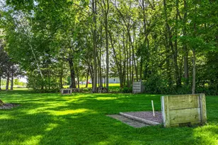 1966 Liberty Rd NE, Alexandria, MN 56308 - Photo 65