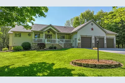 1966 Liberty Road NE, Alexandria, MN 56308 - Photo 67