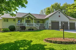 1966 Liberty Rd NE, Alexandria, MN 56308 - Photo 67