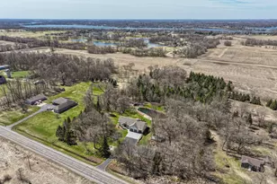 1966 Liberty Rd NE, Alexandria, MN 56308 - Photo 81