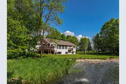 1966 Liberty Road NE, Alexandria, MN 56308 - Photo 75