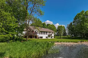 1966 Liberty Rd NE, Alexandria, MN 56308 - Photo 75