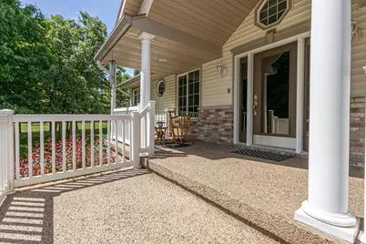 1966 Liberty Road NE, Alexandria, MN 56308 - Photo 5