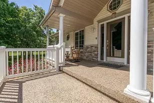 1966 Liberty Rd NE, Alexandria, MN 56308 - Photo 5