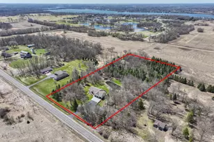 1966 Liberty Rd NE, Alexandria, MN 56308 - Photo 5