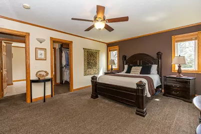 1966 Liberty Road NE, Alexandria, MN 56308 - Photo 23