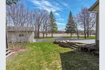 1966 Liberty Road NE, Alexandria, MN 56308 - Photo 75