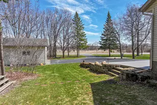 1966 Liberty Rd NE, Alexandria, MN 56308 - Photo 75
