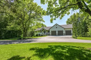 1966 Liberty Rd NE, Alexandria, MN 56308 - Photo 1