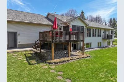 1966 Liberty Road NE, Alexandria, MN 56308 - Photo 67