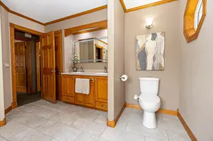 1966 Liberty Rd NE, Alexandria, MN 56308 - Photo 29