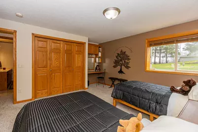 1966 Liberty Road NE, Alexandria, MN 56308 - Photo 45