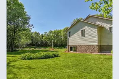1966 Liberty Road NE, Alexandria, MN 56308 - Photo 71