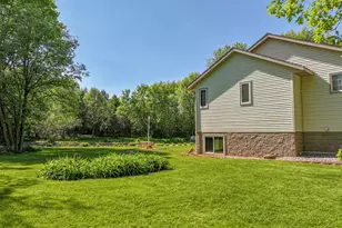 1966 Liberty Rd NE, Alexandria, MN 56308 - Photo 71