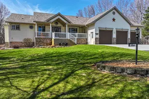 1966 Liberty Rd NE, Alexandria, MN 56308 - Photo 59