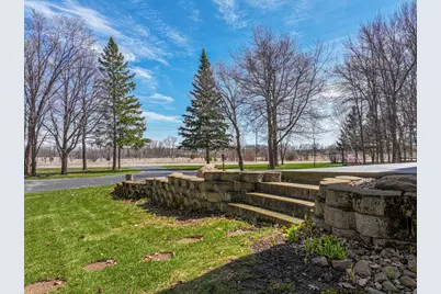 1966 Liberty Road NE, Alexandria, MN 56308 - Photo 73