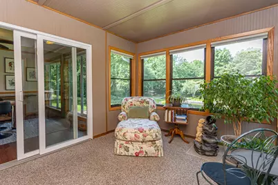 1966 Liberty Road NE, Alexandria, MN 56308 - Photo 19