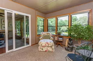 1966 Liberty Rd NE, Alexandria, MN 56308 - Photo 19