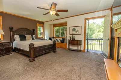 1966 Liberty Road NE, Alexandria, MN 56308 - Photo 23