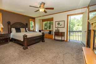 1966 Liberty Rd NE, Alexandria, MN 56308 - Photo 23