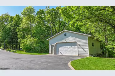 1966 Liberty Road NE, Alexandria, MN 56308 - Photo 53