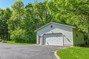1966 Liberty Rd NE, Alexandria, MN 56308 - Photo 53