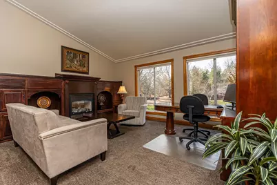 1966 Liberty Road NE, Alexandria, MN 56308 - Photo 9