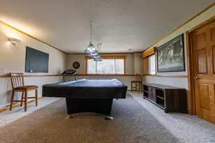 1966 Liberty Rd NE, Alexandria, MN 56308 - Photo 39