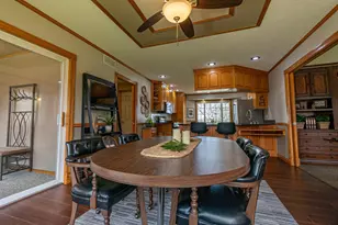 1966 Liberty Rd NE, Alexandria, MN 56308 - Photo 21