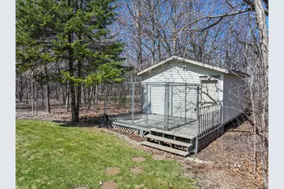 1966 Liberty Road NE, Alexandria, MN 56308 - Photo 55