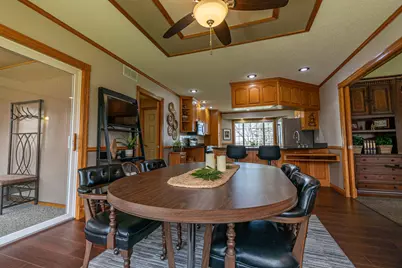 1966 Liberty Road NE, Alexandria, MN 56308 - Photo 21
