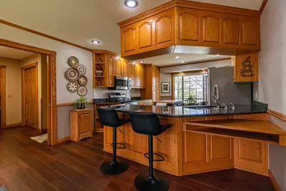 1966 Liberty Road NE, Alexandria, MN 56308 - Photo 11