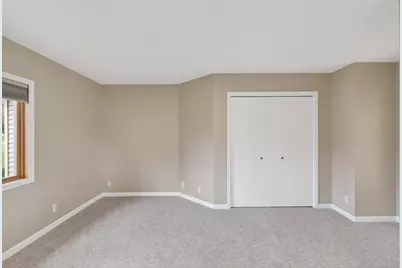 901 W Main Street, Belle Plaine, MN 56011 - Photo 15
