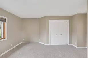 901 W Main St, Belle Plaine, MN 56011 - Photo 15