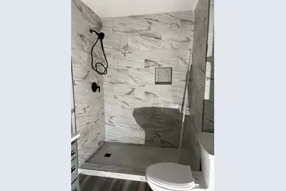 901 W Main Street, Belle Plaine, MN 56011 - Photo 7