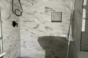 901 W Main St, Belle Plaine, MN 56011 - Photo 7