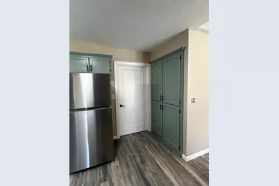 901 W Main Street, Belle Plaine, MN 56011 - Photo 5