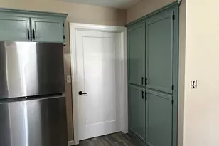 901 W Main St, Belle Plaine, MN 56011 - Photo 5