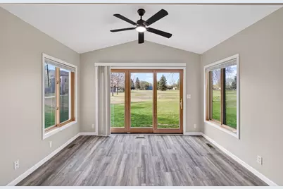 901 W Main Street, Belle Plaine, MN 56011 - Photo 5