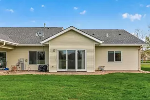 901 W Main St, Belle Plaine, MN 56011 - Photo 23