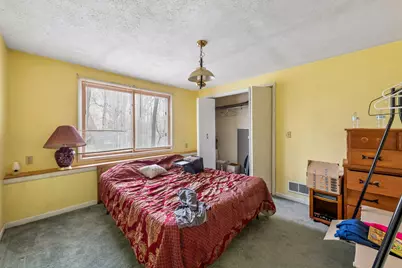 18830 Eastwood Drive, Deephaven, MN 55331 - Photo 33