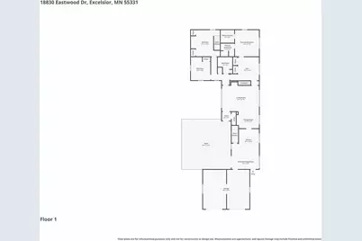18830 Eastwood Drive, Deephaven, MN 55331 - Photo 39