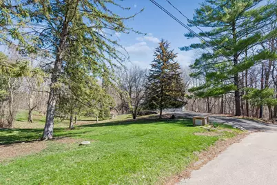 18830 Eastwood Drive, Deephaven, MN 55331 - Photo 1